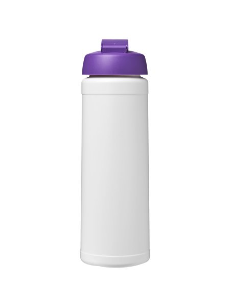 borraccia-sportiva-con-coperchio-a-scatto-personalizzata-baseline-plus-750-ml-solido-bianco-porpora-79.jpg