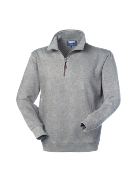 felpe-online-economiche-a-colori-perth-a-partire-da-990-eur-grigio-melange.jpg