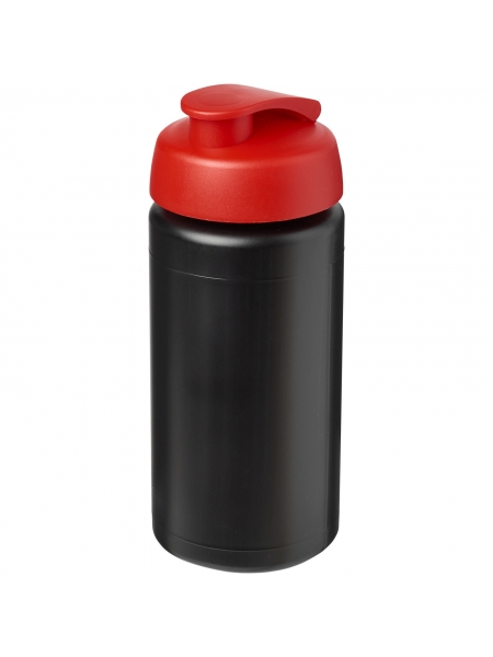 borraccia-sportiva-baseliner-plus-da-500-ml-con-impugnatura-e-coperchio-a-scatto-nerorosso.jpg