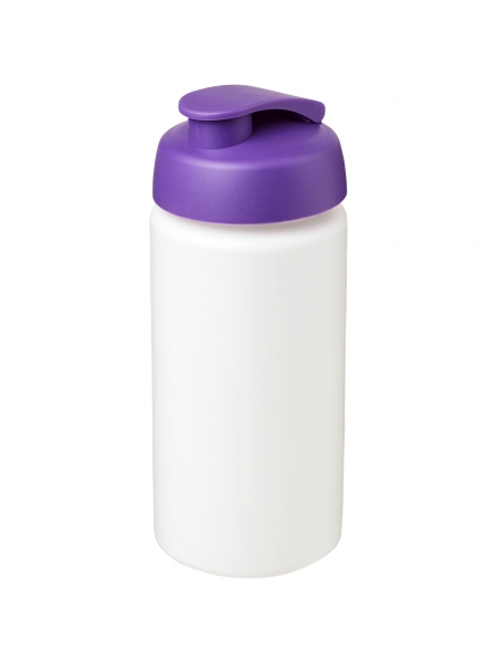 borraccia-sportiva-baseliner-plus-da-500-ml-con-impugnatura-e-coperchio-a-scatto-solido-biancoporpora.jpg