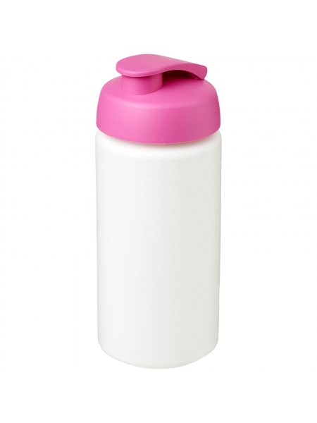 borraccia-sportiva-baseliner-plus-da-500-ml-con-impugnatura-e-coperchio-a-scatto-solido-biancorosa.jpg
