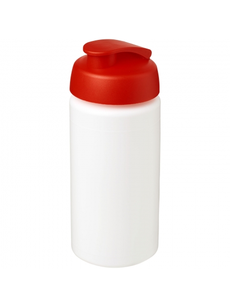 borraccia-sportiva-baseliner-plus-da-500-ml-con-impugnatura-e-coperchio-a-scatto-solido-biancorosso.jpg