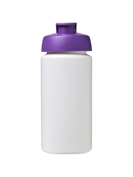 borraccia-sportiva-con-impugnatura-e-coperchio-a-scatto-baseline-plus-500-ml-solido-bianco-porpora-66.jpg