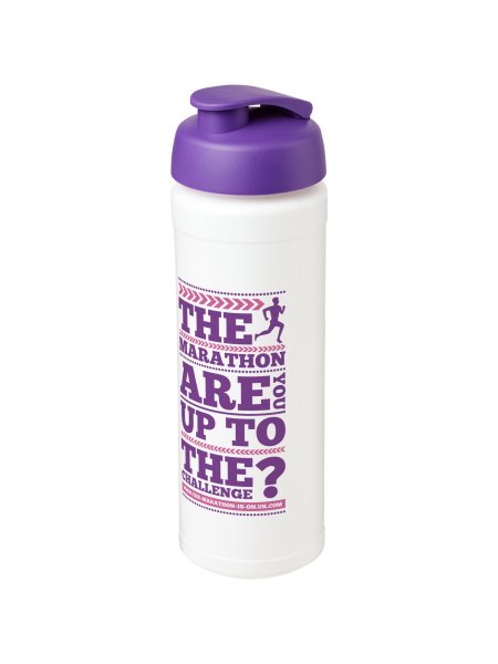 borraccia-sportiva-con-impugnatura-e-coperchio-a-scatto-personalizzata-baseline-plus-750-ml-solido-bianco-porpora-62.jpg