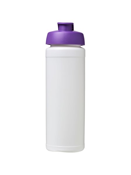 borraccia-sportiva-con-impugnatura-e-coperchio-a-scatto-personalizzata-baseline-plus-750-ml-solido-bianco-porpora-63.jpg