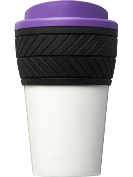 bicchiere-termico-brite-americanor-350ml-con-tyre-grip-porpora.jpg