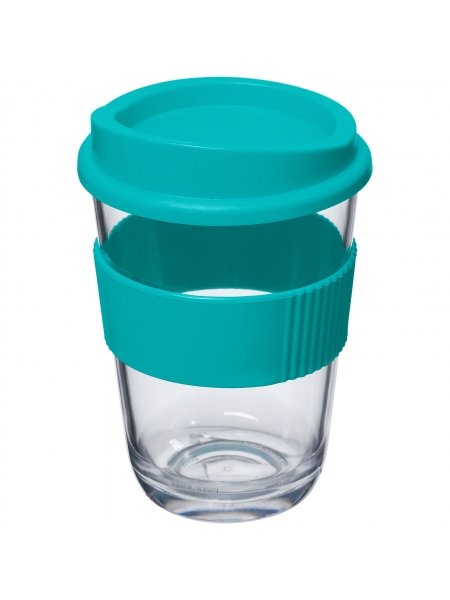 bicchiere-americanor-cortado-da-300-ml-con-impugnatura-acqua.jpg
