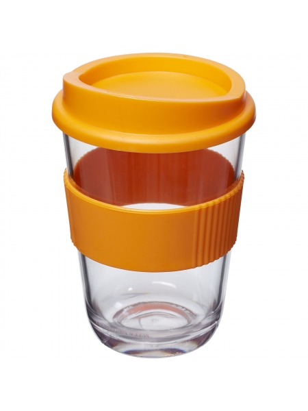 bicchiere-americanor-cortado-da-300-ml-con-impugnatura-arancio.jpg