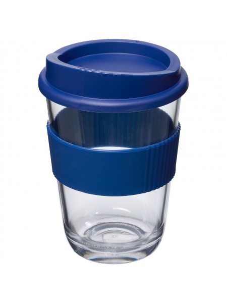 bicchiere-americanor-cortado-da-300-ml-con-impugnatura-blue.jpg