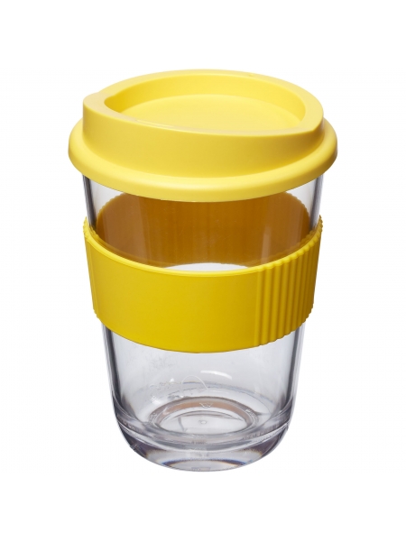 bicchiere-americanor-cortado-da-300-ml-con-impugnatura-giallo.jpg