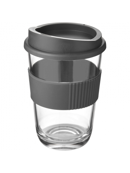 bicchiere-americanor-cortado-da-300-ml-con-impugnatura-grigio.jpg