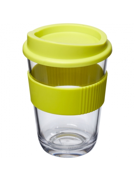 bicchiere-americanor-cortado-da-300-ml-con-impugnatura-lime.jpg