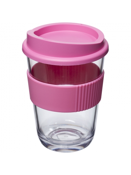 bicchiere-americanor-cortado-da-300-ml-con-impugnatura-magenta.jpg