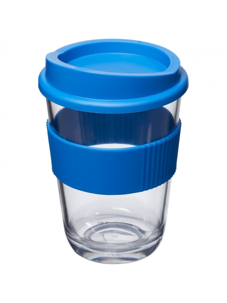 bicchiere-americanor-cortado-da-300-ml-con-impugnatura-mid-blue.jpg