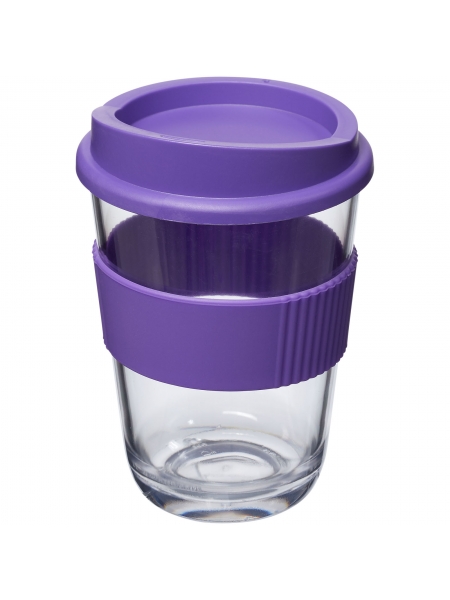 bicchiere-americanor-cortado-da-300-ml-con-impugnatura-porpora.jpg