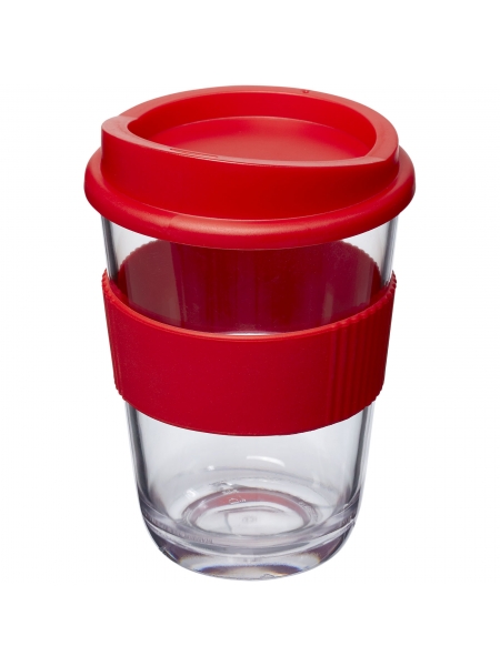 bicchiere-americanor-cortado-da-300-ml-con-impugnatura-rosso.jpg