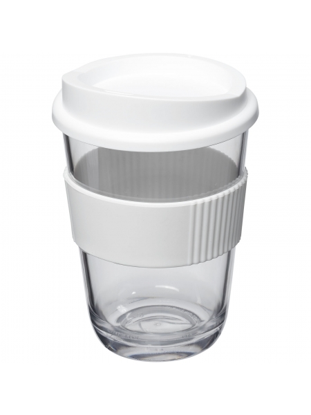 bicchiere-americanor-cortado-da-300-ml-con-impugnatura-solido-bianco.jpg
