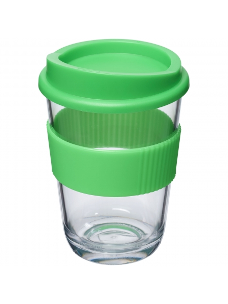 bicchiere-americanor-cortado-da-300-ml-con-impugnatura-verde.jpg
