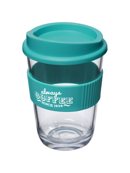 bicchiere-con-impugnatura-personalizzato-americano-cortado-300-ml-acqua-53.jpg
