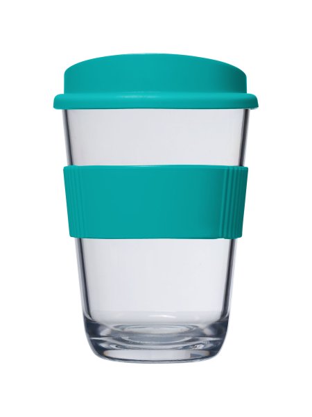 bicchiere-con-impugnatura-personalizzato-americano-cortado-300-ml-acqua-54.jpg
