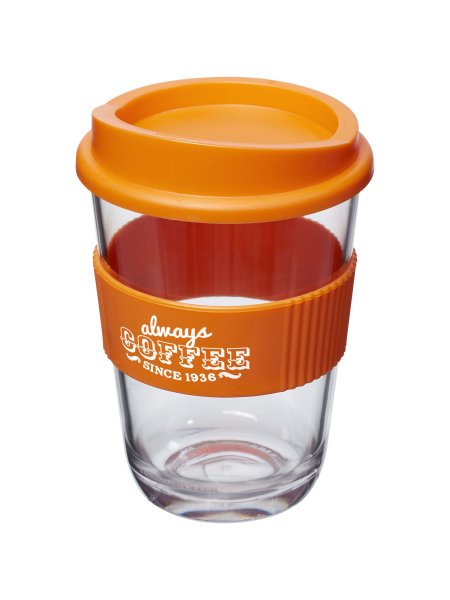 bicchiere-con-impugnatura-personalizzato-americano-cortado-300-ml-arancione-29.jpg