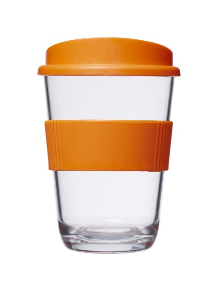 bicchiere-con-impugnatura-personalizzato-americano-cortado-300-ml-arancione-30.jpg