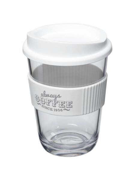 bicchiere-con-impugnatura-personalizzato-americano-cortado-300-ml-bianco-26.jpg