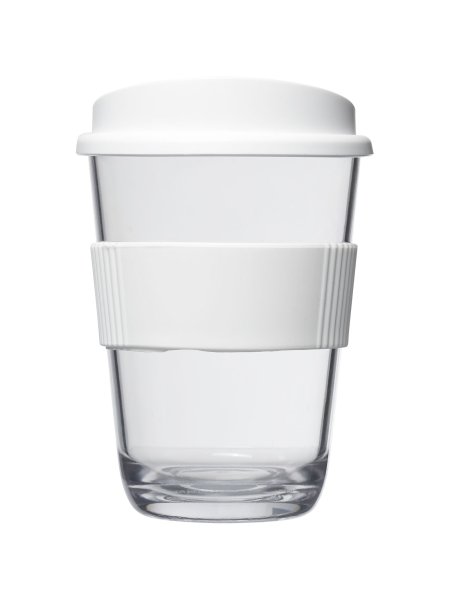bicchiere-con-impugnatura-personalizzato-americano-cortado-300-ml-bianco-27.jpg