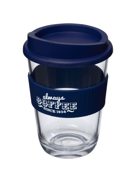 bicchiere-con-impugnatura-personalizzato-americano-cortado-300-ml-blu-20.jpg