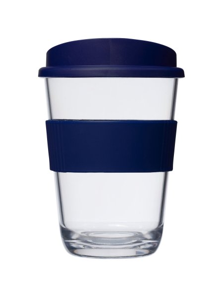 bicchiere-con-impugnatura-personalizzato-americano-cortado-300-ml-blu-21.jpg