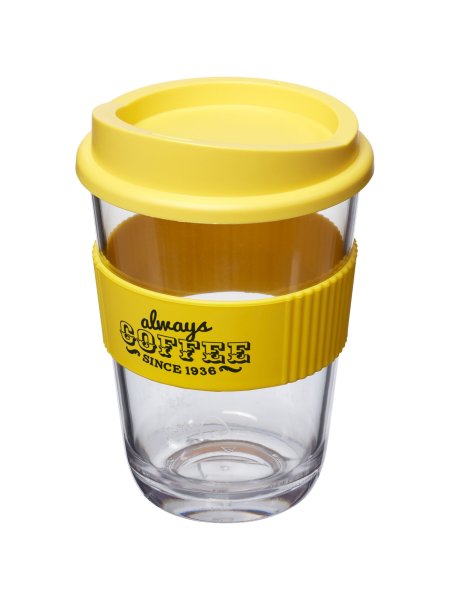 bicchiere-con-impugnatura-personalizzato-americano-cortado-300-ml-giallo-41.jpg