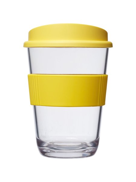 bicchiere-con-impugnatura-personalizzato-americano-cortado-300-ml-giallo-42.jpg