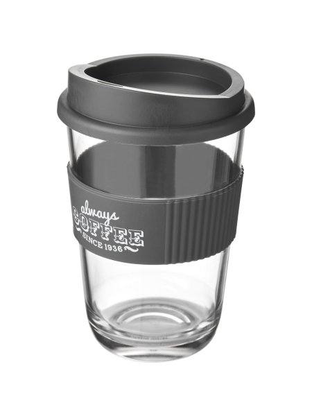bicchiere-con-impugnatura-personalizzato-americano-cortado-300-ml-grigio-44.jpg