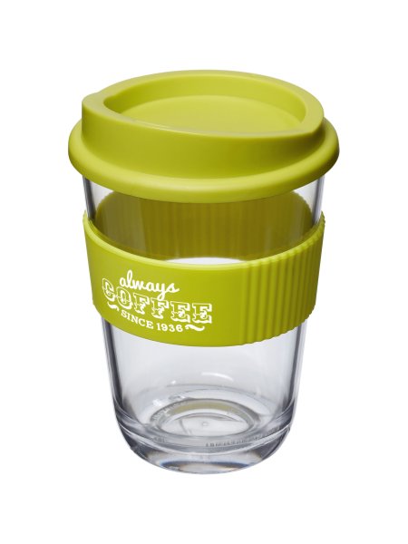 bicchiere-con-impugnatura-personalizzato-americano-cortado-300-ml-lime-50.jpg
