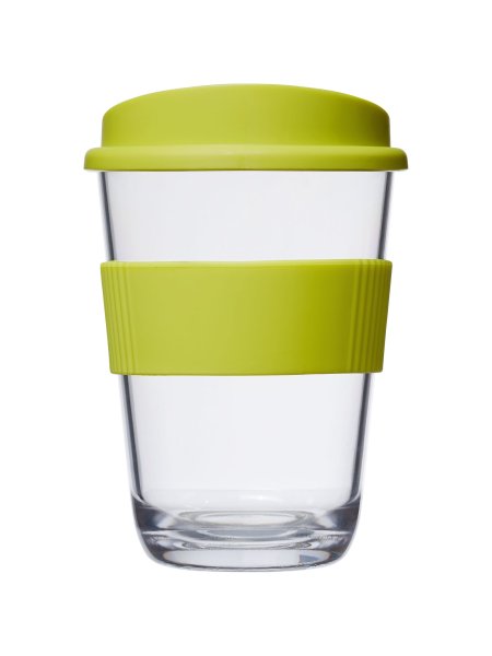 bicchiere-con-impugnatura-personalizzato-americano-cortado-300-ml-lime-51.jpg