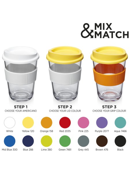 bicchiere-con-impugnatura-personalizzato-americano-cortado-300-ml-magenta-34.jpg