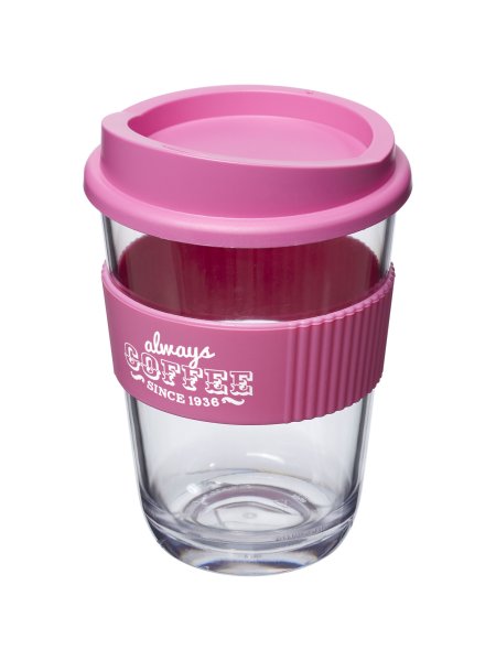 bicchiere-con-impugnatura-personalizzato-americano-cortado-300-ml-magenta-35.jpg