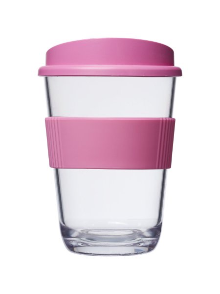 bicchiere-con-impugnatura-personalizzato-americano-cortado-300-ml-magenta-36.jpg