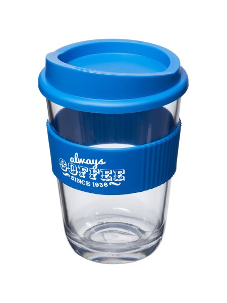 bicchiere-con-impugnatura-personalizzato-americano-cortado-300-ml-mid-blue-56.jpg