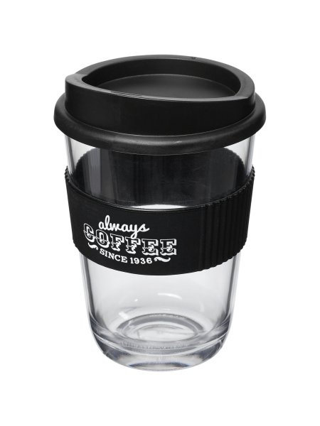 bicchiere-con-impugnatura-personalizzato-americano-cortado-300-ml-nero-17.jpg