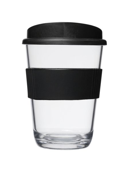 bicchiere-con-impugnatura-personalizzato-americano-cortado-300-ml-nero-18.jpg