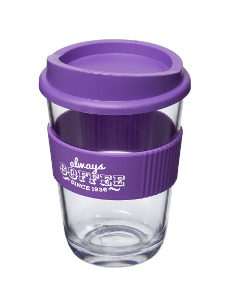 bicchiere-con-impugnatura-personalizzato-americano-cortado-300-ml-porpora-32.jpg