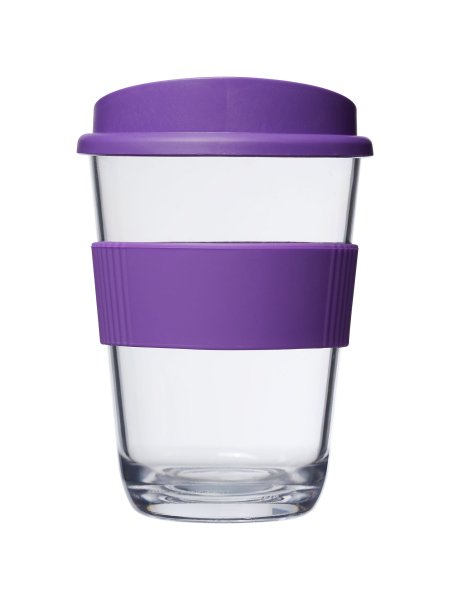 bicchiere-con-impugnatura-personalizzato-americano-cortado-300-ml-porpora-33.jpg