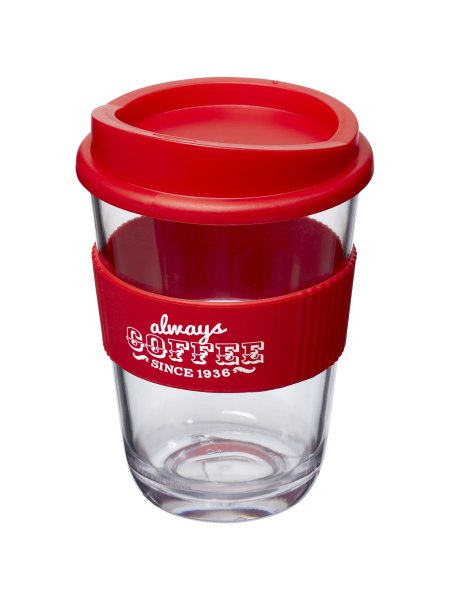 bicchiere-con-impugnatura-personalizzato-americano-cortado-300-ml-rosso-23.jpg