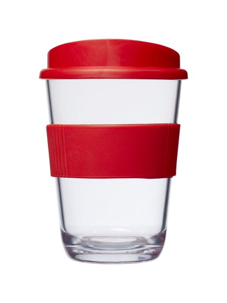 bicchiere-con-impugnatura-personalizzato-americano-cortado-300-ml-rosso-24.jpg