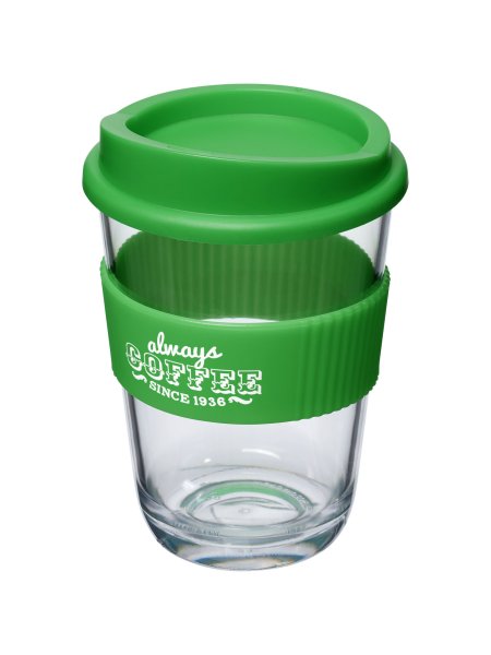 bicchiere-con-impugnatura-personalizzato-americano-cortado-300-ml-verde-38.jpg