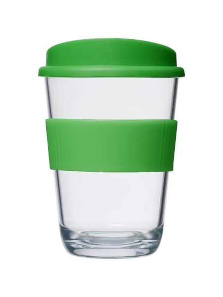 bicchiere-con-impugnatura-personalizzato-americano-cortado-300-ml-verde-39.jpg