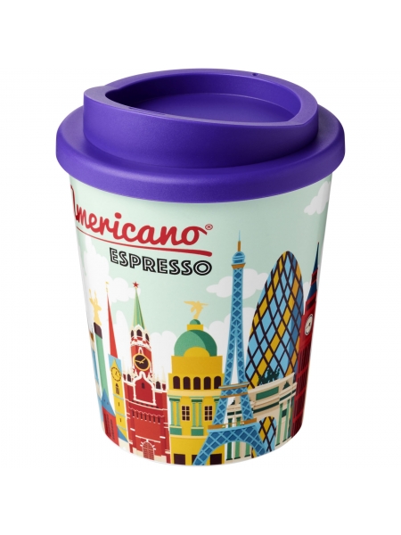 tazza-termica-americanor-espresso-da-250-ml-con-coperchio-ermetico-porpora.jpg