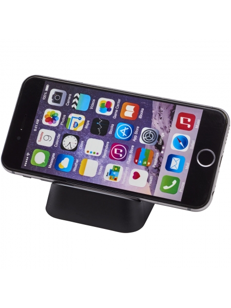 Supporto per telefono Crib