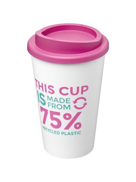 tazza-termica-in-plastica-riciclata-personalizzata-americano-eco-350-ml-biancorosa-132.jpg